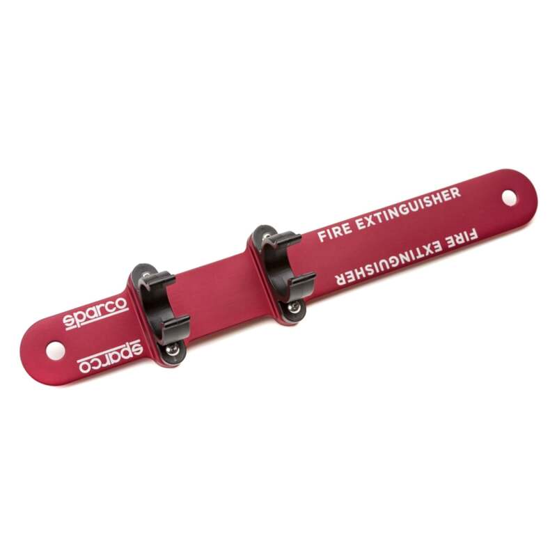sparco-spelemount