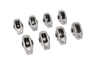 COMP Cams High Energy Alum Rocker AMC/FS/O