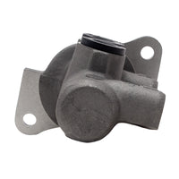 DFC 95-99 BMW M3 E36 Brake Master Cylinder