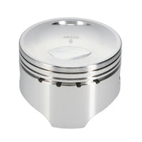 Wiseco Suzuki LT230/250 Quad 10.251 CR 2638XD Piston Kit