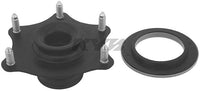 KYB Shocks & Struts Strut Mount Front Acura RDX 07-12 / Honda CR-V 07-12
