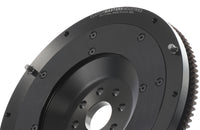 Clutch Masters 86-Up Toyota Supra 1JZ Aluminum Flywheel