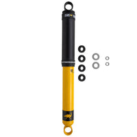 Old Man Emu ARB / OME 05-12 Nissan Pathfinder Nitrocharger Plus Shock