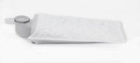 Walbro Fuel Filter Sock
