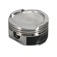 Wiseco Yamaha 2008-12 Phazer TRX MTX GT 12.51 Piston Kit