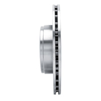 DFC 17-25 Tesla Model 3 Front Brake Rotor