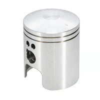 Wiseco 87-06 Suzuki LT80/03-06 Kawasaki KFX80 2008CD Piston Kit