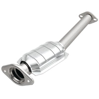 MagnaFlow Direct Fit Catalytic Converter 95 Contour 2.5 Rear CA