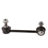MOOG 14-19 Acura MDX Rear Left Sway Bar Link