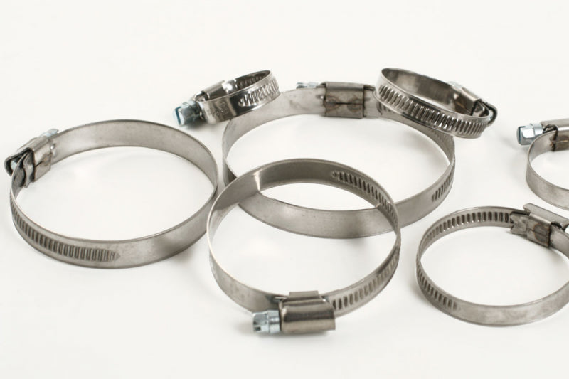 do88 Hose Clamps for Hose Kit 178