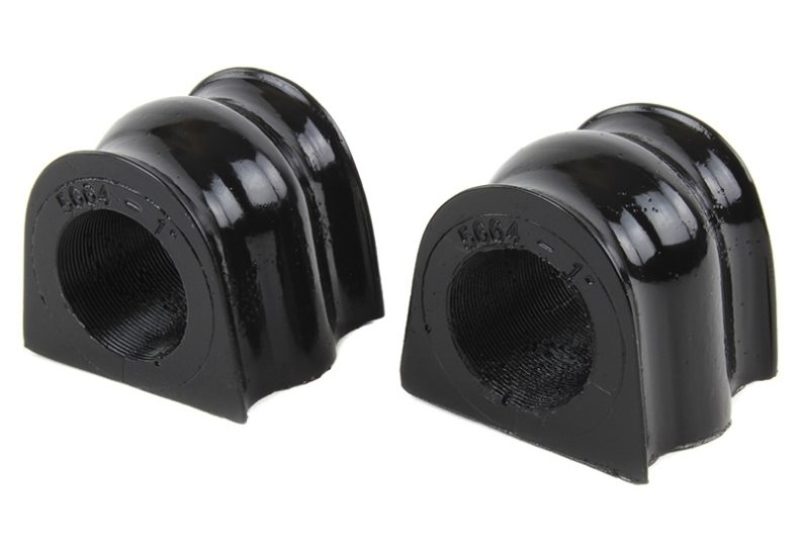 Perrin Performance PERRIN 04-07 Subaru STi / 06-07 WRX 22mm Rear Sway Bar Bushing