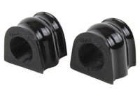 Perrin Performance PERRIN 04-07 Subaru STi / 06-07 WRX 22mm Rear Sway Bar Bushing