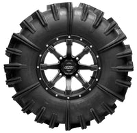 QuadBoss QBT673 Mud Tire - 30x10-14 6Ply