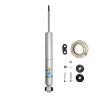 Bilstein 19-24 Subaru Forester B8 TerraSport Shock Absorber - Rear