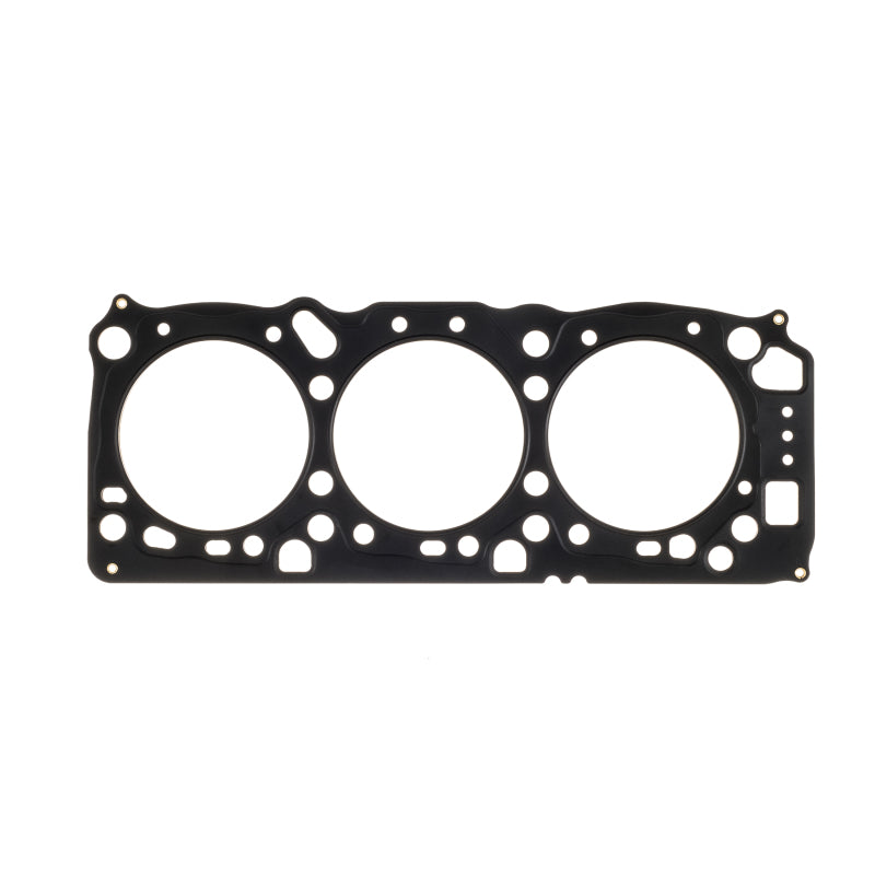 Cometic Gasket Cometic Mitsubishi 6G72 .066in MLS Cylinder Head Gasket - 95mm Bore - 24 Valve