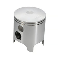 Wiseco Honda CR250R 86-96 ProLite 2614CD Piston Kit