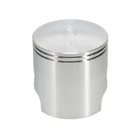 Wiseco Polaris 650 Indy 88-97 ProLite 2668CD Piston Kit