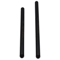 Manley Performance Manley Chrysler/Dodge 6.1L Hemi 5/16in Chrome Moly Swedged End Pushrods (8 intake / 8 Exhaust)
