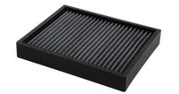 K&N Engineering K&N 20-21 Ford Escape L3/L4 1.5L/2.0L/2.5L Cabin Air Filter