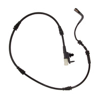DFC 18-25 Jaguar E-Pace Rear Sensor Wire