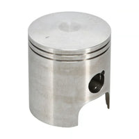 Wiseco 95-99 Polaris 600 Indy (2358M 2559CD) Piston Kit