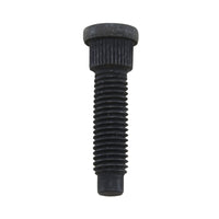 Yukon Gear & Axle Yukon Gear Axle Stud 51mm x 12-1.75