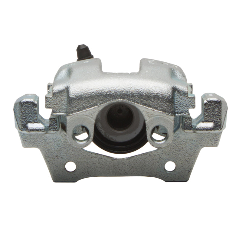 DFC 99-05 BMW 323Ci Rear-L Premium Caliper - Silver Zinc Coated