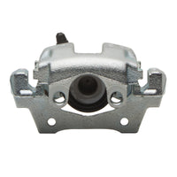 DFC 99-05 BMW 323Ci Rear-L Premium Caliper - Silver Zinc Coated