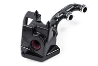 APR 18-25 Audi RS5/RS5 Sportback (B9) 2.9T Carbon Fiber Intake System