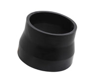 AEM Induction AEM Silicone Hose Coupler Reducer