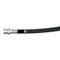 DFC 90-95 Hyundai Scoupe Front-up Brake Hose