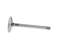 Manley Performance Manley Volkswagen 1.7L 40mm Dia 4.606in Length Race Series Exhaust Valve Kit