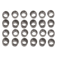 Manley Performance Manley Toyota Supra 2JZ 6 Cyl. Valve Spring and Retainer Kit (w/Valve Locks 13014-8)
