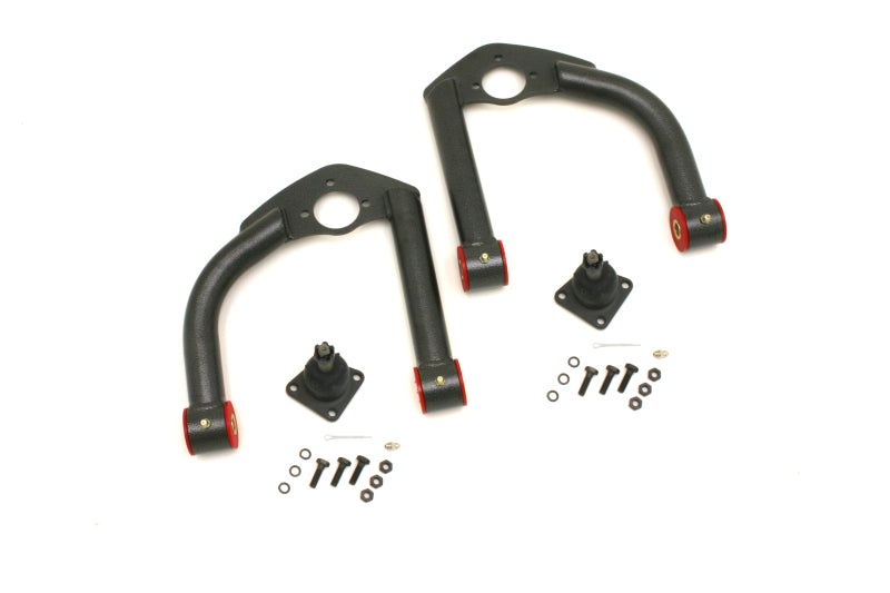 bmr-suspension-aa001h