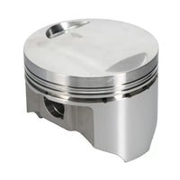 Wiseco Yamaha XT/TT/SR500 91 CR 3425XC Piston kit