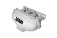 Skunk2 Racing Skunk2 Ultra Series K Series Race Centerfeed Complete Intake Manifold