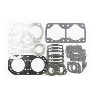 Cometic Gasket Cometic 95-97 Kawasaki JT750 STS 83mm Bore Top End Gasket Kit