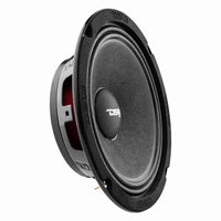 DS18 6.5in 150 Watts RMS 4 ohm Neodymium Shallow Full Range Loudspeaker