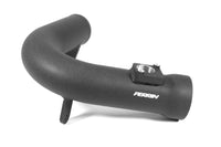 Perrin Performance PERRIN 22-26 Subaru WRX Cold Air Intake - Black