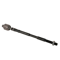 MOOG 13-15 Subaru XV Crosstrek Front Inner / Inner Tie Rod