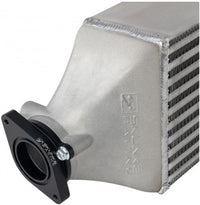 Skunk2 Racing Skunk2 16-21 Honda Civic 1.5T Intercooler (I/C Only - Fits OEM Piping)