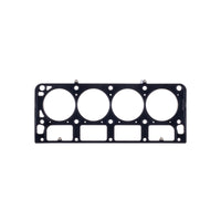 Cometic Gasket Cometic GM LS9/LSA Gen-4 Small Block V8 .044in MLX Cylinder Head Gasket - 4.100in Bore - LHS