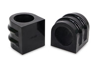 SuperPro 2019-2023 Ford Ranger 35mm Front Sway Bar Bushing Kit