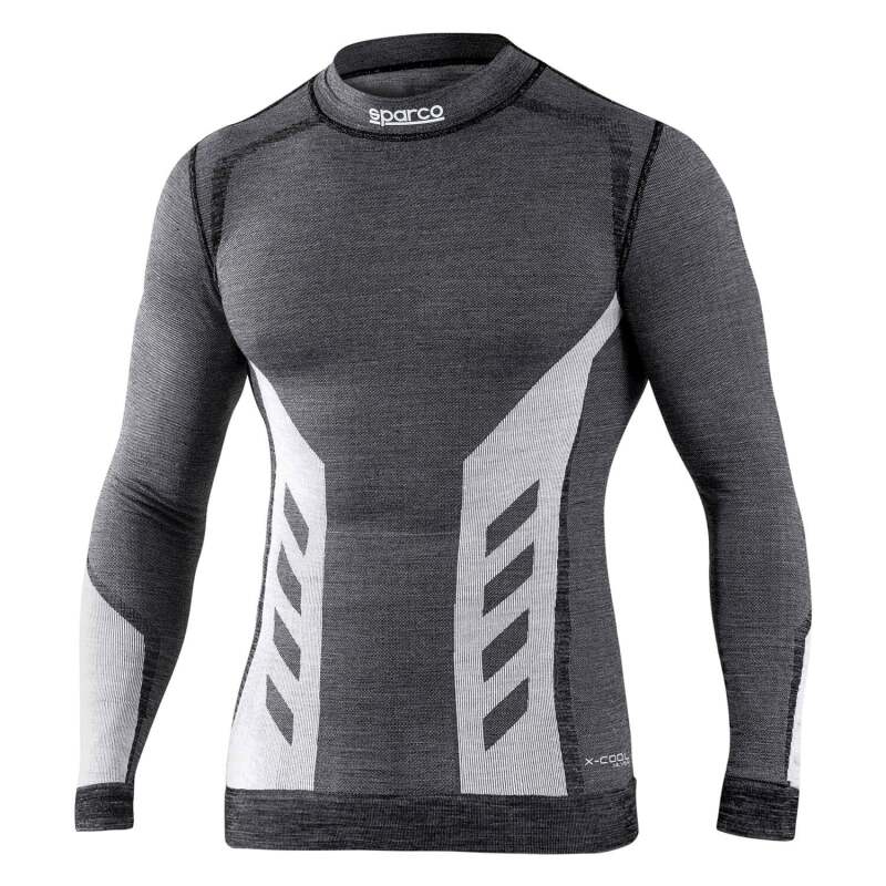 sparco-001786mgr4lxl