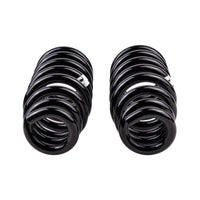 Old Man Emu ARB / OME Coil Spring Front Mits Triton 06On-V6