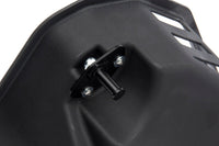 Dinan 19-24 BMW 330i Cold Air Intake