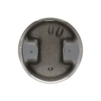 Wiseco Kawasaki KX125 03 2126CS Piston Kit