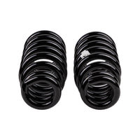Old Man Emu ARB / OME Coil Spring Front Triton