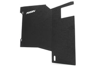 Perrin Performance PERRIN 15-21 Subaru WRX Cold-Air Intake w/Heatshield - Black