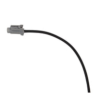 DFC 20-24 Nissan GT-R Front/Rear Sensor Wire